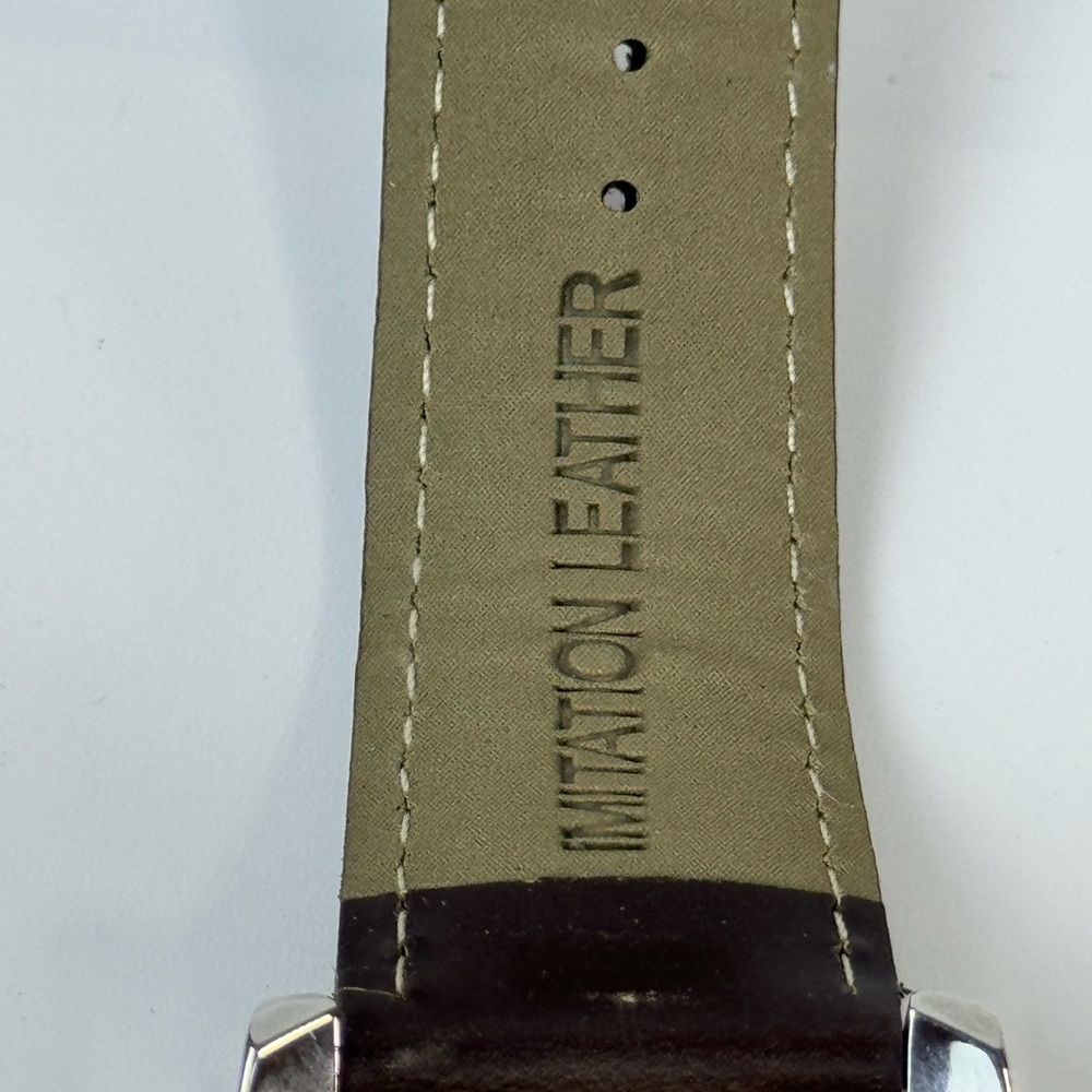 Men’s Watch - Picture 7 of 9
